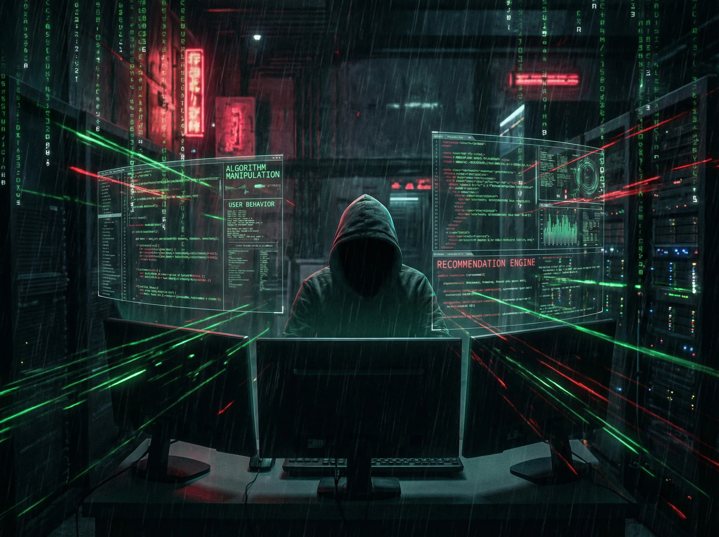 玩具总动员3中文版 - 某平台算法推荐机制内部文件曝光